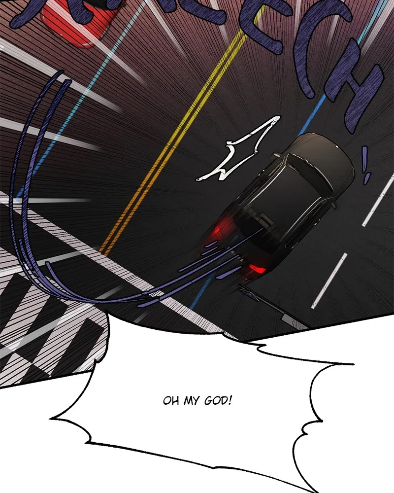 'Til Debt Do Us Part Chapter 7 page 63 - 