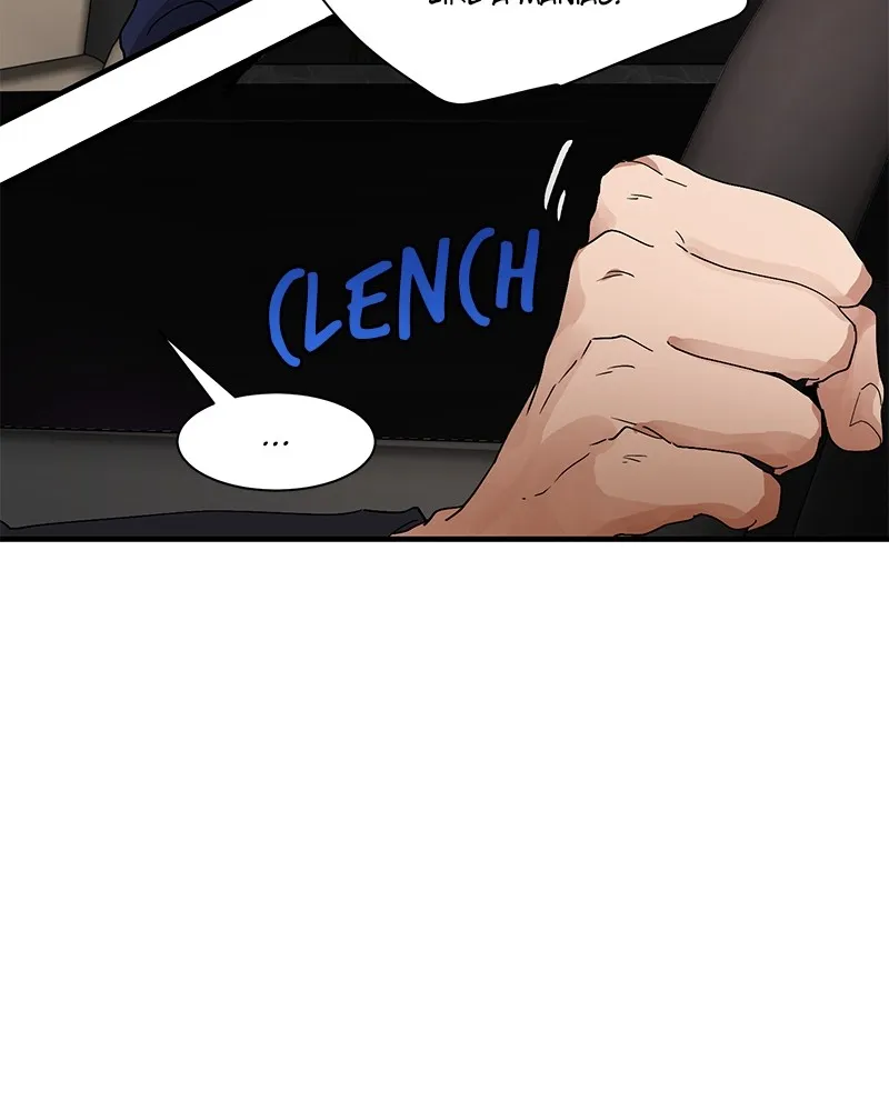 'Til Debt Do Us Part Chapter 7 page 65 - 