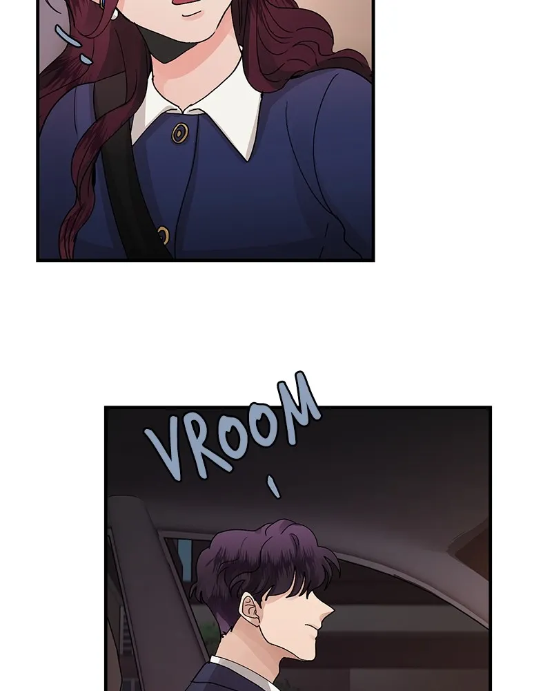'Til Debt Do Us Part Chapter 7 page 69 - 