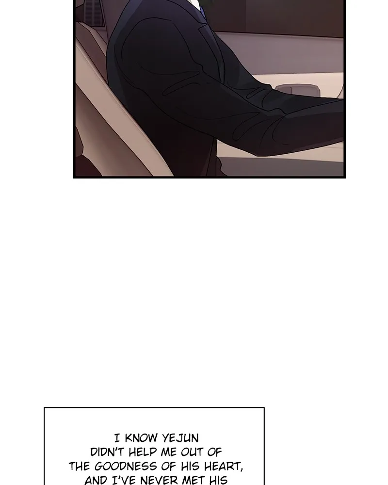 'Til Debt Do Us Part Chapter 7 page 70 - 
