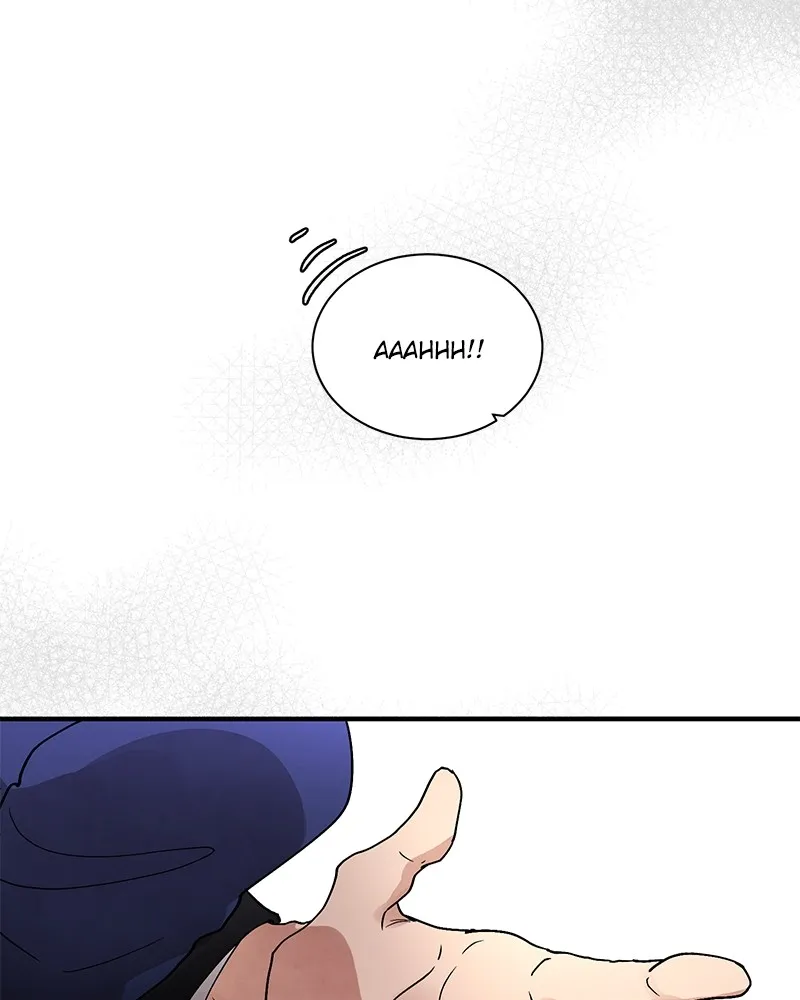 'Til Debt Do Us Part Chapter 7 page 8 - 