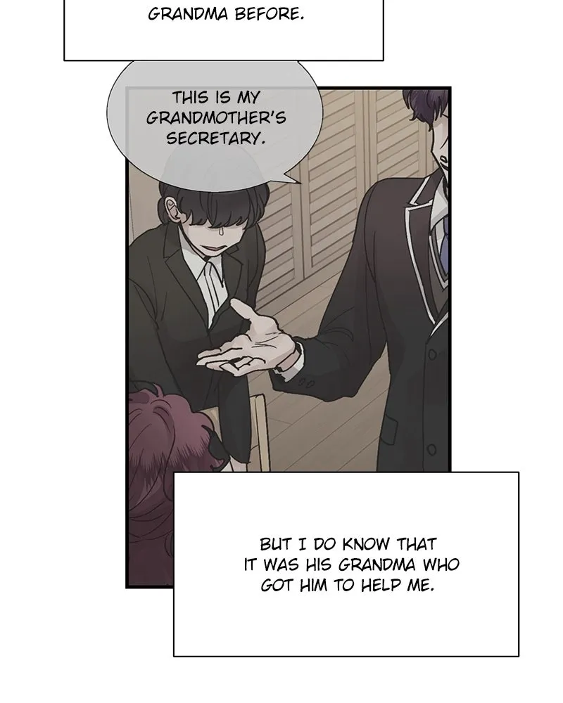 'Til Debt Do Us Part Chapter 7 page 71 - 