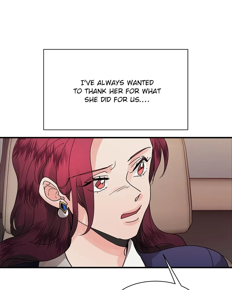 'Til Debt Do Us Part Chapter 7 page 72 - 
