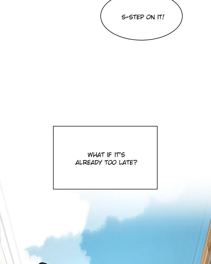 'Til Debt Do Us Part Chapter 7 page 73 - 