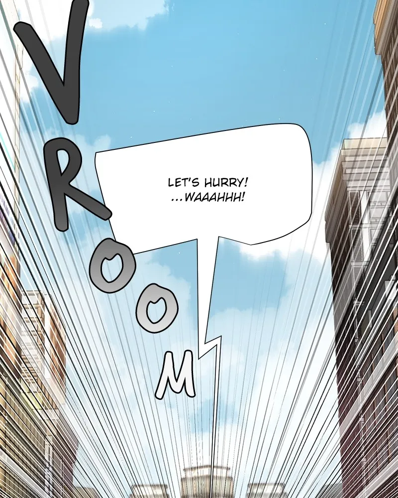 'Til Debt Do Us Part Chapter 7 page 74 - 