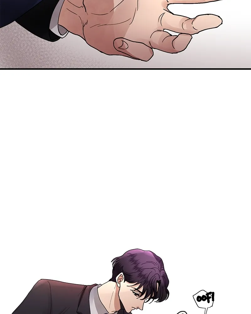 'Til Debt Do Us Part Chapter 7 page 9 - 