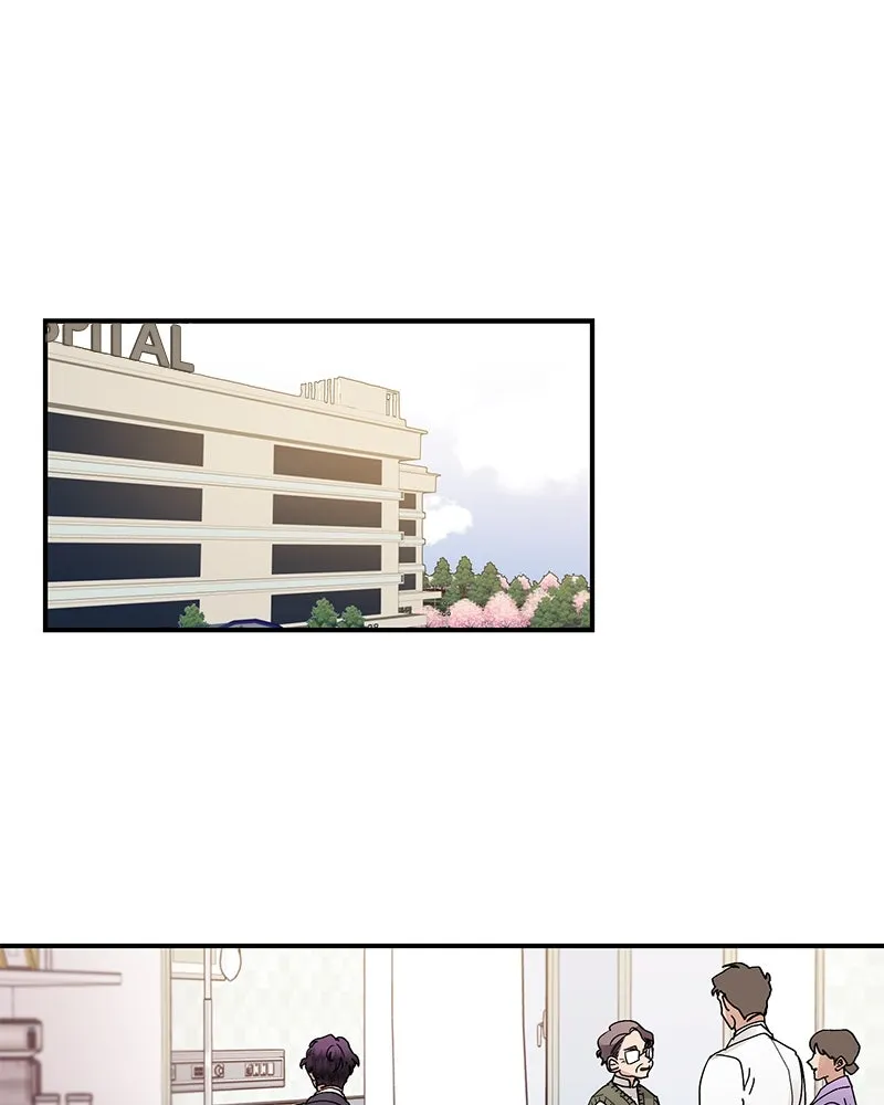 'Til Debt Do Us Part Chapter 8 page 1 - 