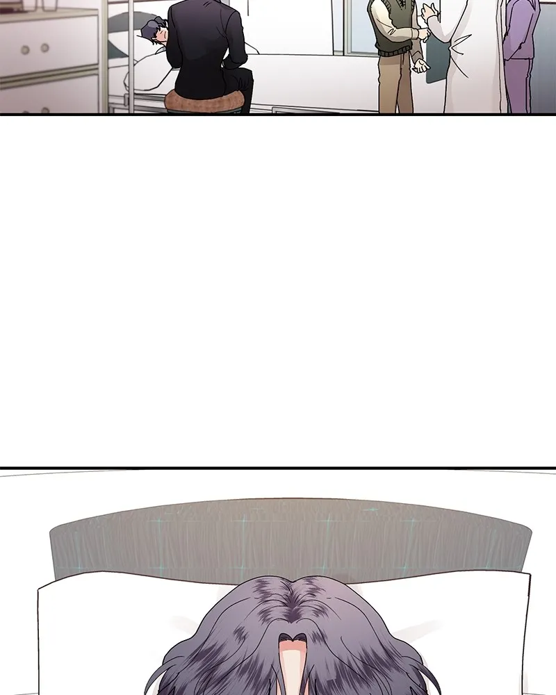 'Til Debt Do Us Part Chapter 8 page 2 - 