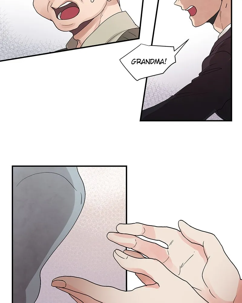 'Til Debt Do Us Part Chapter 8 page 29 - 