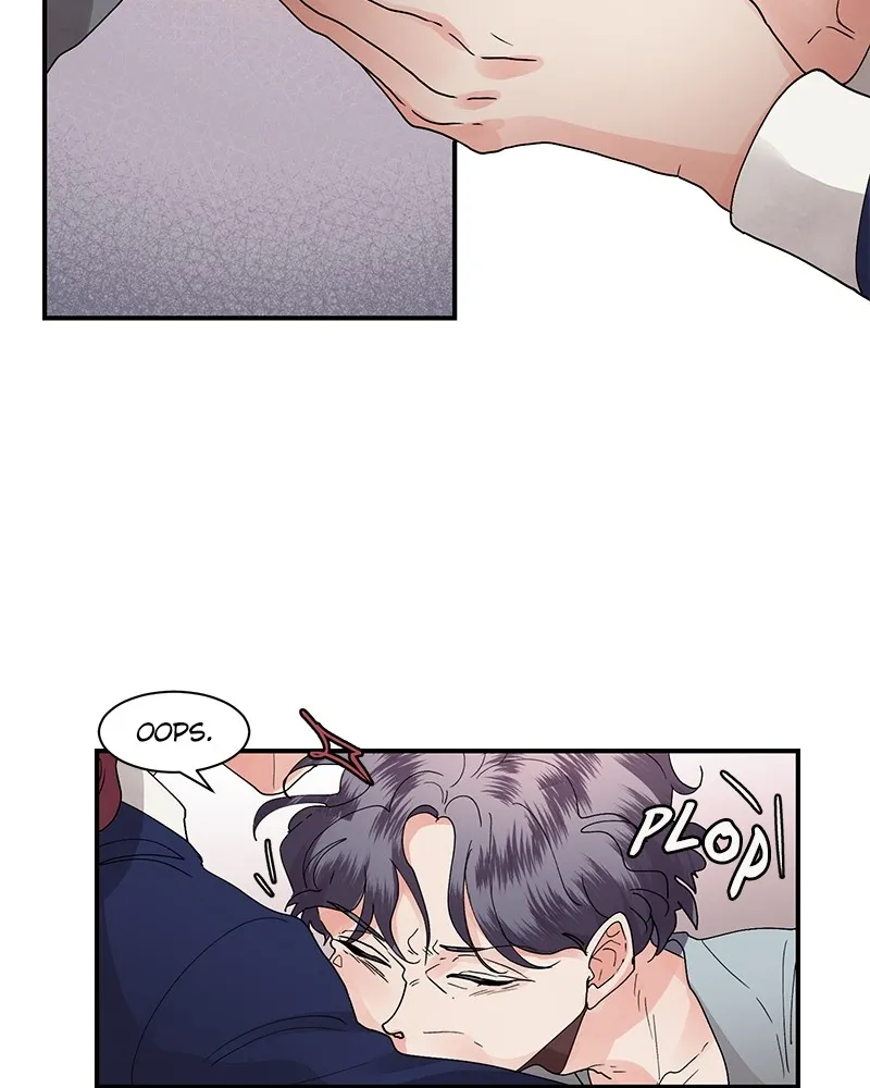 'Til Debt Do Us Part Chapter 8 page 30 - 