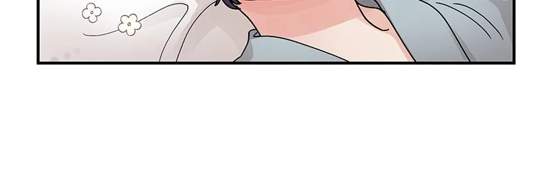'Til Debt Do Us Part Chapter 8 page 34 - 