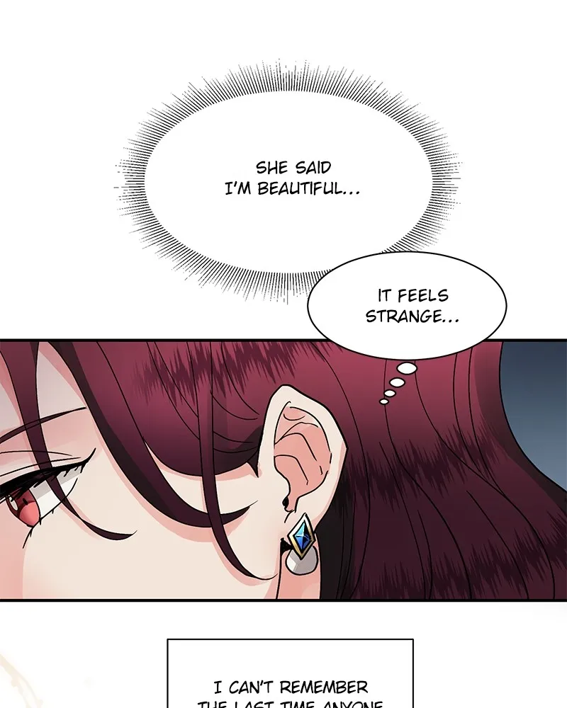 'Til Debt Do Us Part Chapter 8 page 38 - 