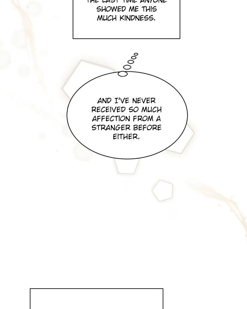 'Til Debt Do Us Part Chapter 8 page 39 - 