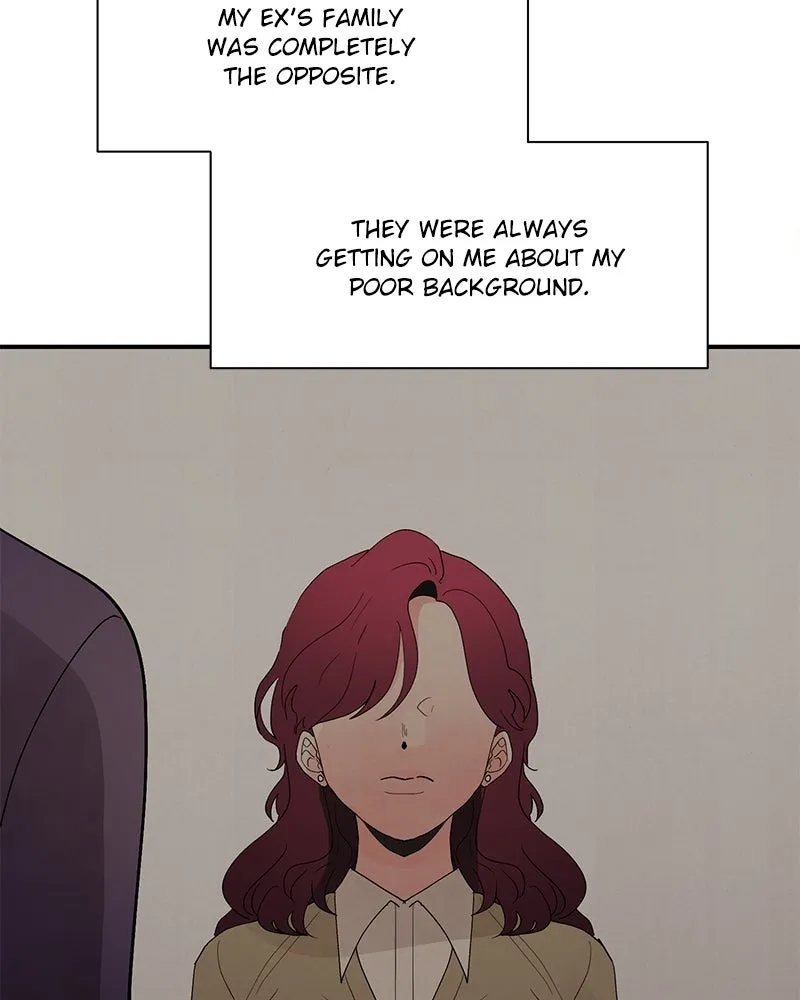 'Til Debt Do Us Part Chapter 8 page 40 - 