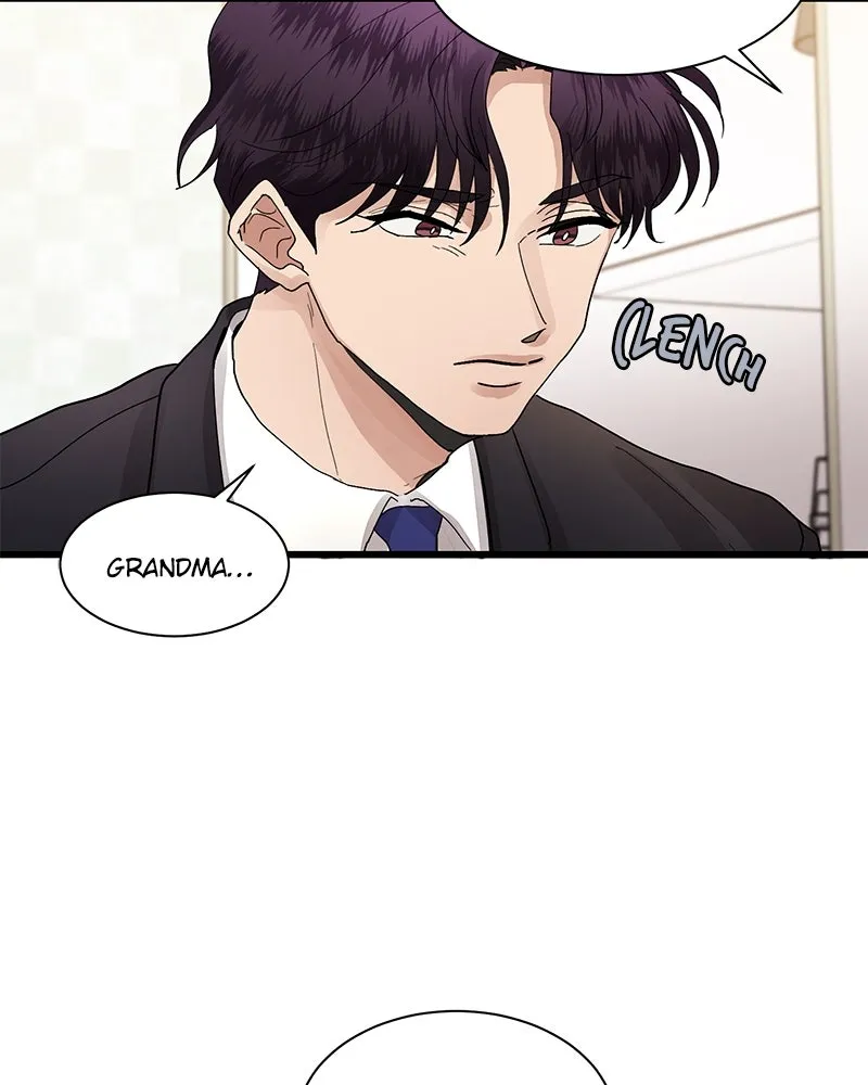'Til Debt Do Us Part Chapter 8 page 5 - 