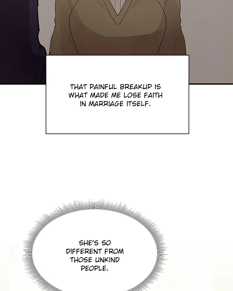 'Til Debt Do Us Part Chapter 8 page 41 - 