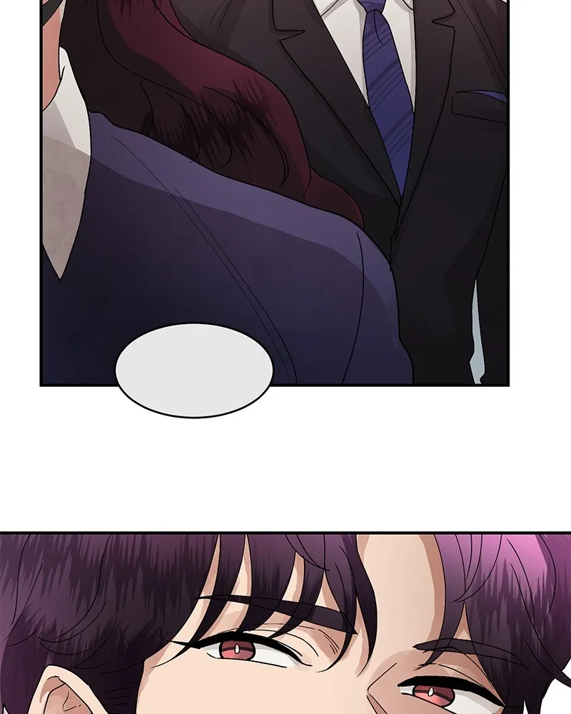'Til Debt Do Us Part Chapter 8 page 44 - 