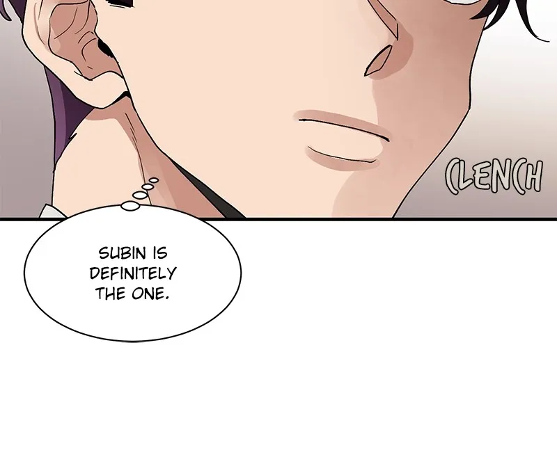 'Til Debt Do Us Part Chapter 8 page 45 - 