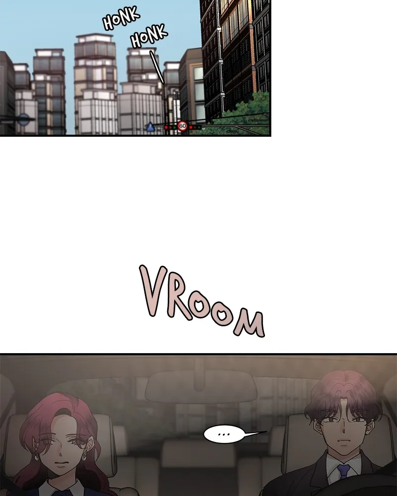 'Til Debt Do Us Part Chapter 8 page 47 - 
