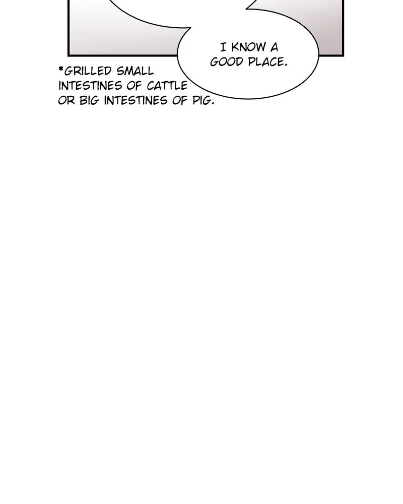 'Til Debt Do Us Part Chapter 8 page 51 - 