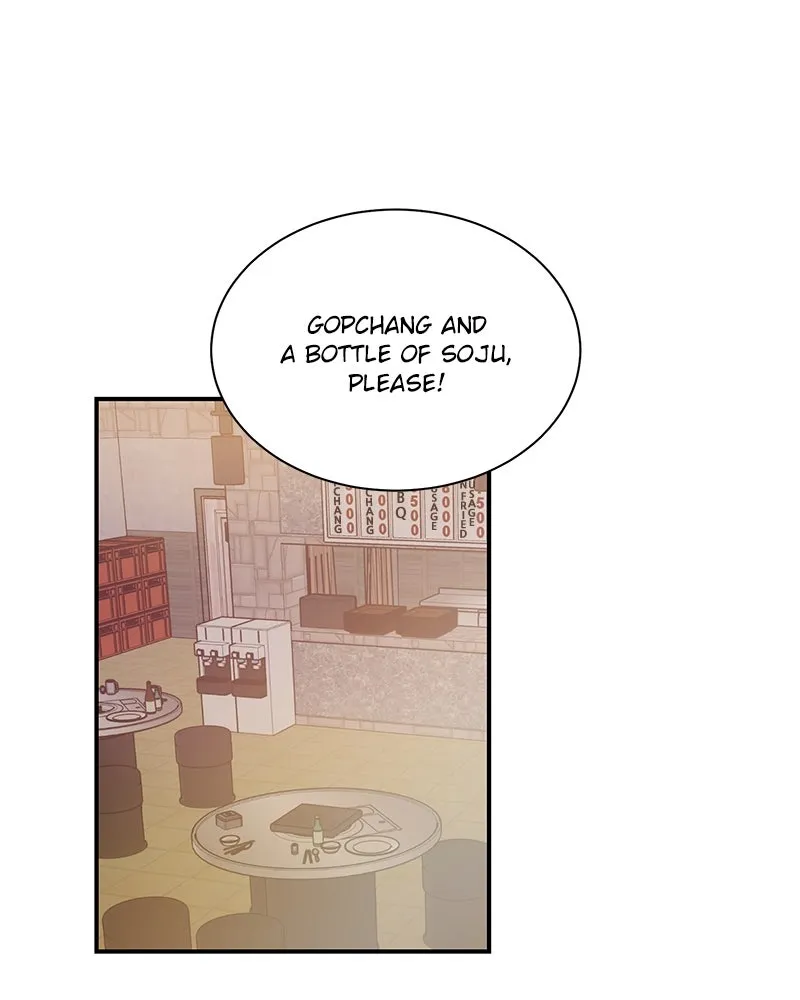 'Til Debt Do Us Part Chapter 8 page 52 - 