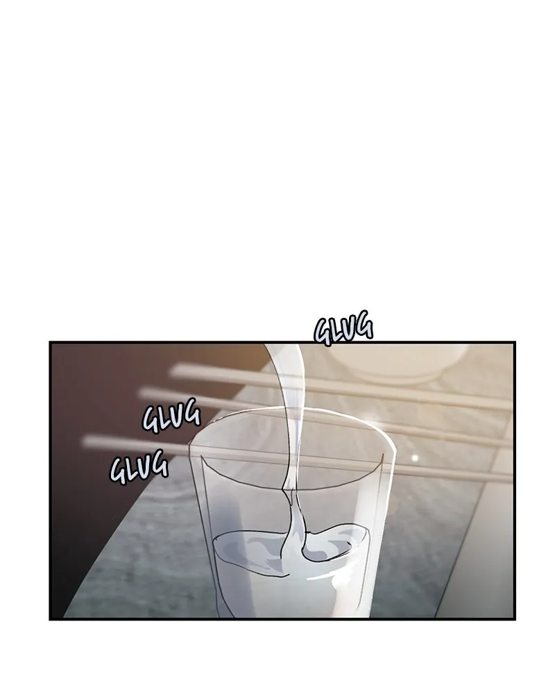 'Til Debt Do Us Part Chapter 8 page 53 - 