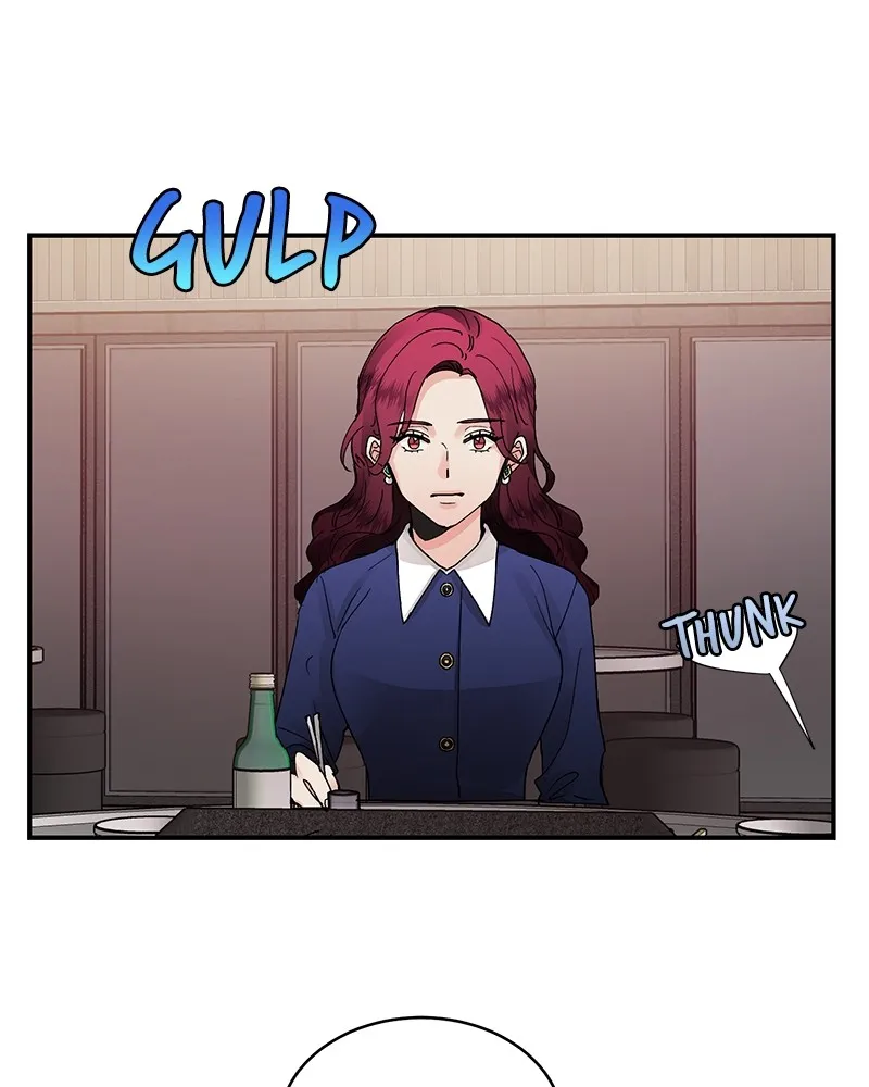 'Til Debt Do Us Part Chapter 8 page 54 - 