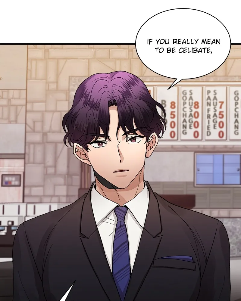 'Til Debt Do Us Part Chapter 8 page 56 - 