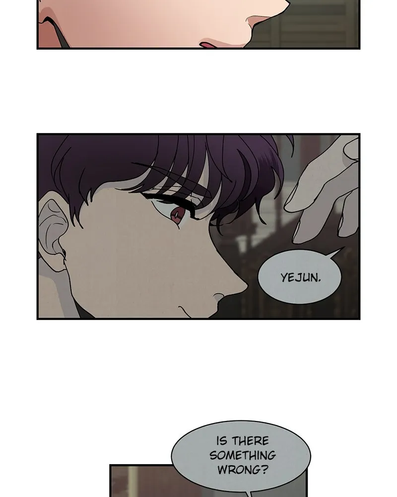 'Til Debt Do Us Part Chapter 8 page 60 - 