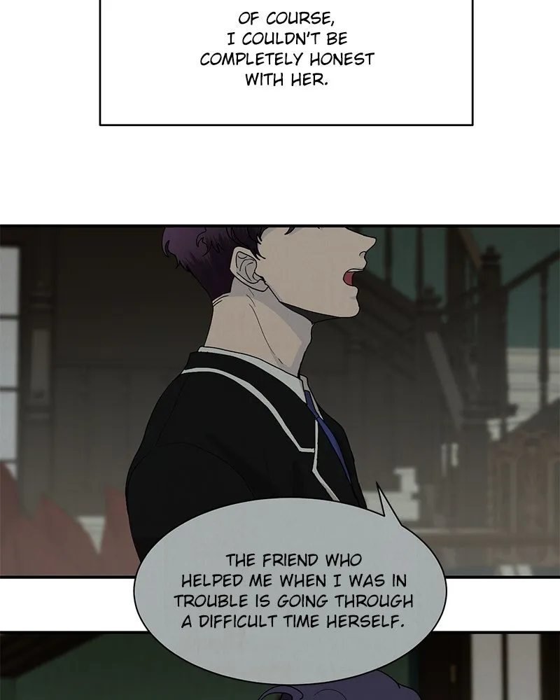 'Til Debt Do Us Part Chapter 8 page 62 - 