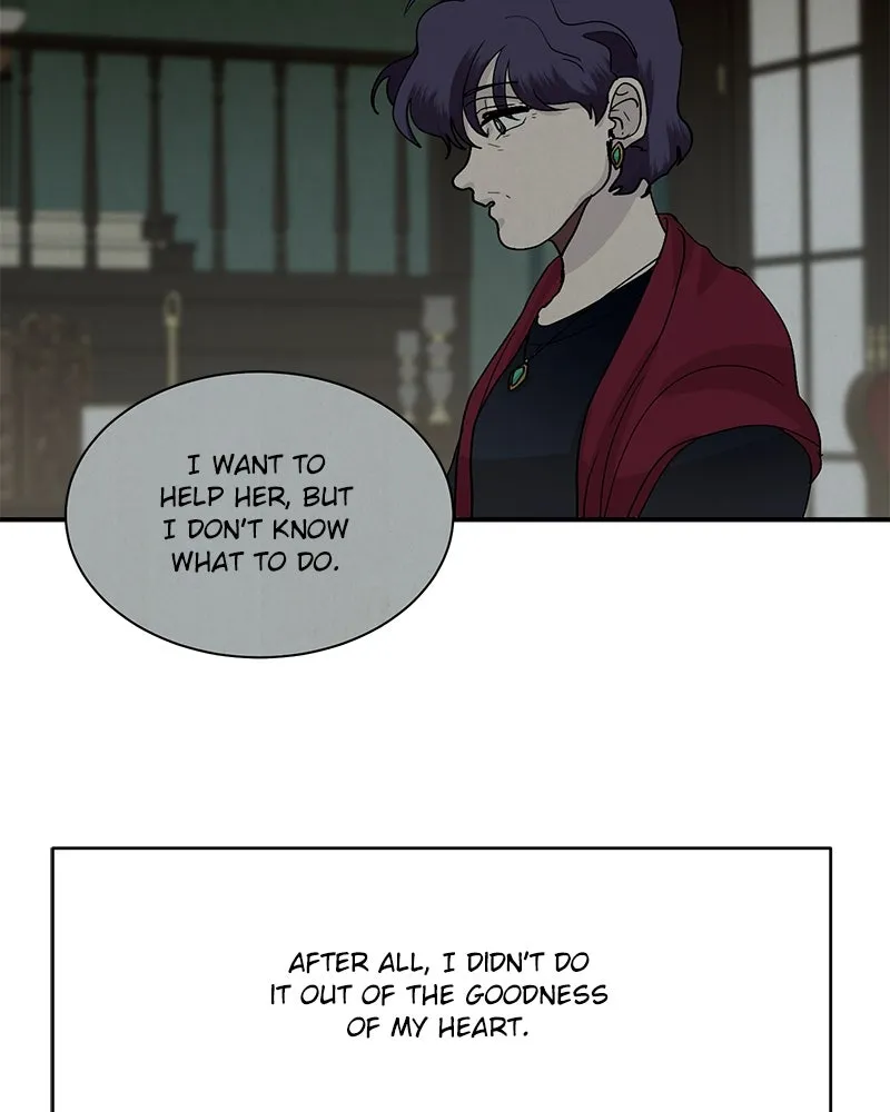 'Til Debt Do Us Part Chapter 8 page 63 - 