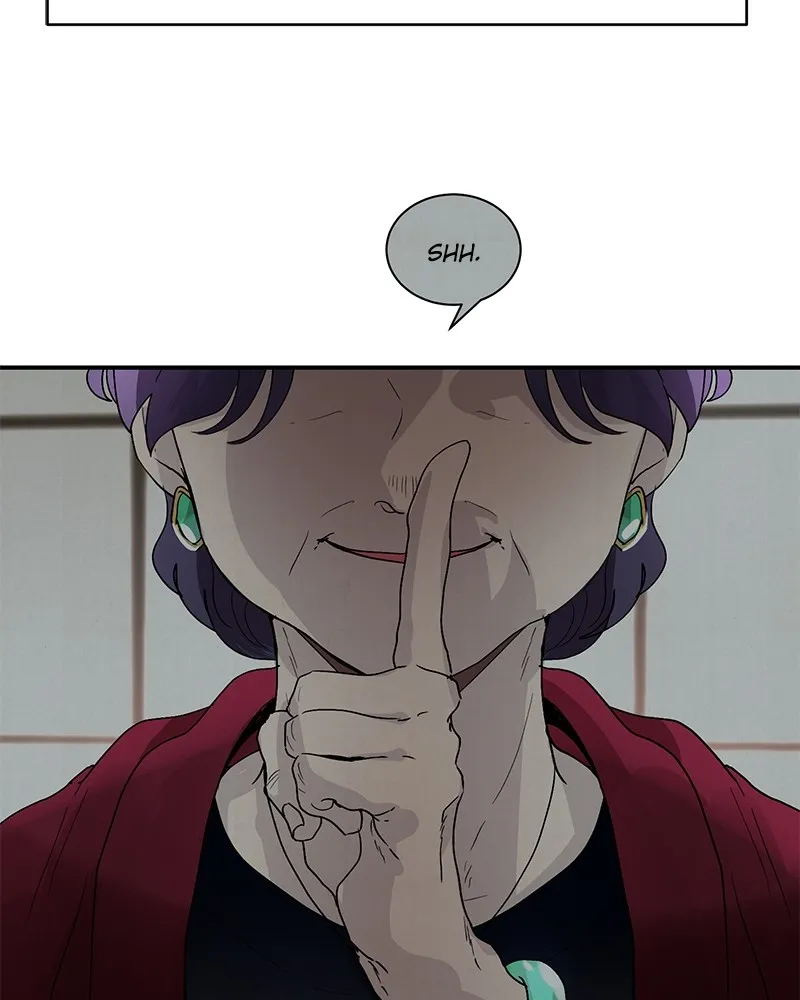 'Til Debt Do Us Part Chapter 8 page 64 - 