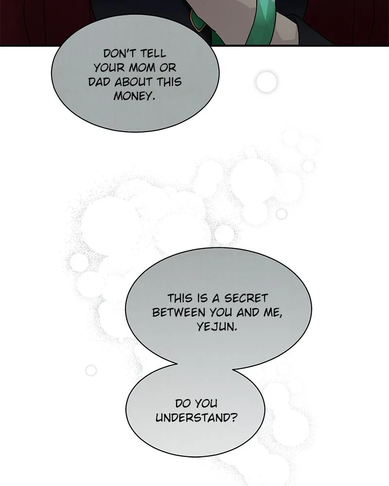 'Til Debt Do Us Part Chapter 8 page 65 - 