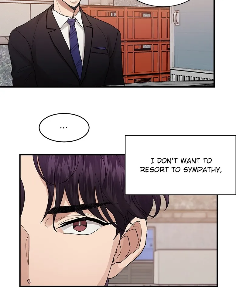 'Til Debt Do Us Part Chapter 8 page 68 - 