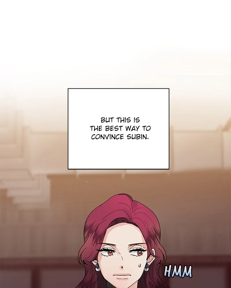 'Til Debt Do Us Part Chapter 8 page 69 - 