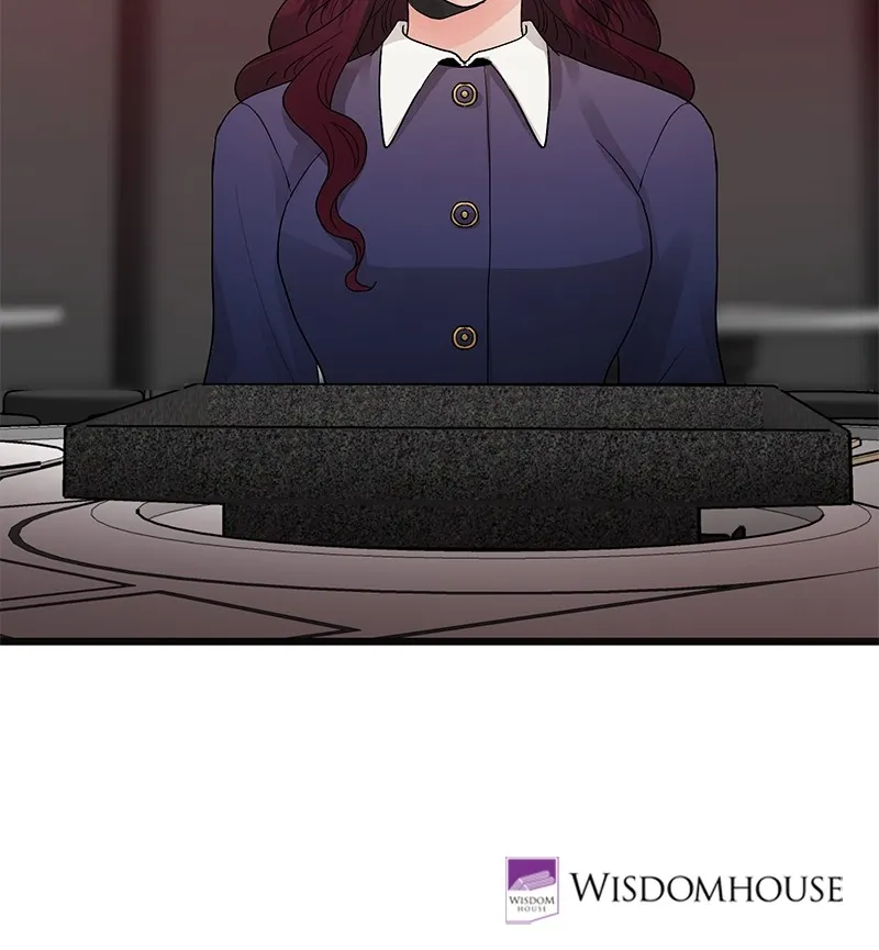 'Til Debt Do Us Part Chapter 8 page 70 - 