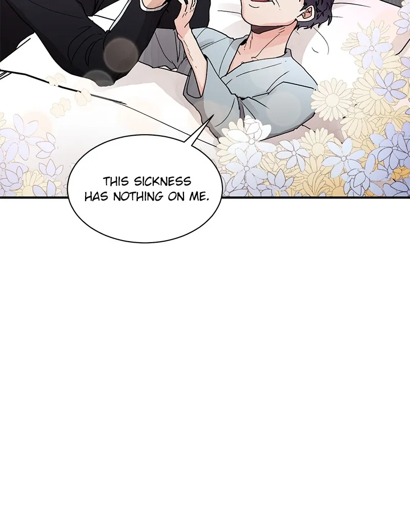 'Til Debt Do Us Part Chapter 8 page 9 - 