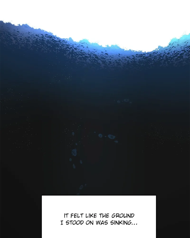 'Til Debt Do Us Part Chapter 9 page 2 - 