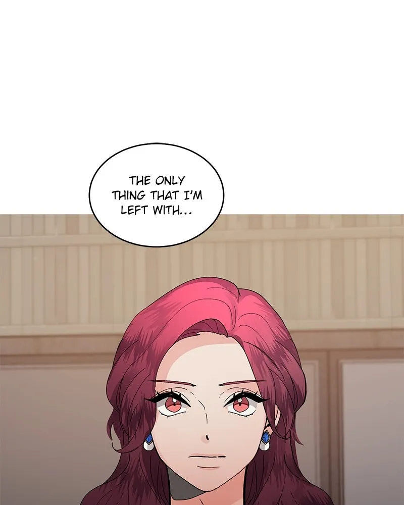 'Til Debt Do Us Part Chapter 9 page 13 - 