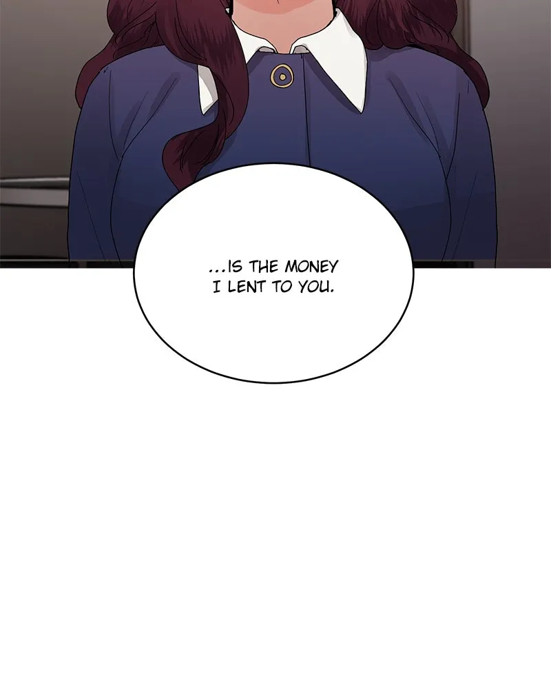 'Til Debt Do Us Part Chapter 9 page 14 - 
