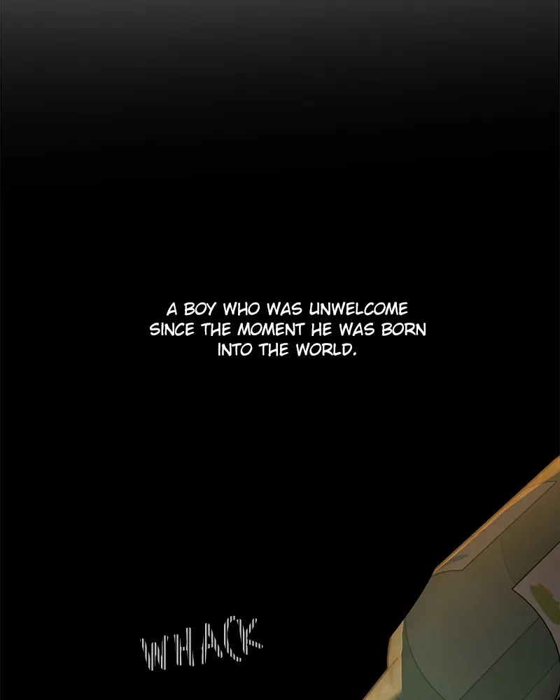 'Til Debt Do Us Part Chapter 9 page 16 - 