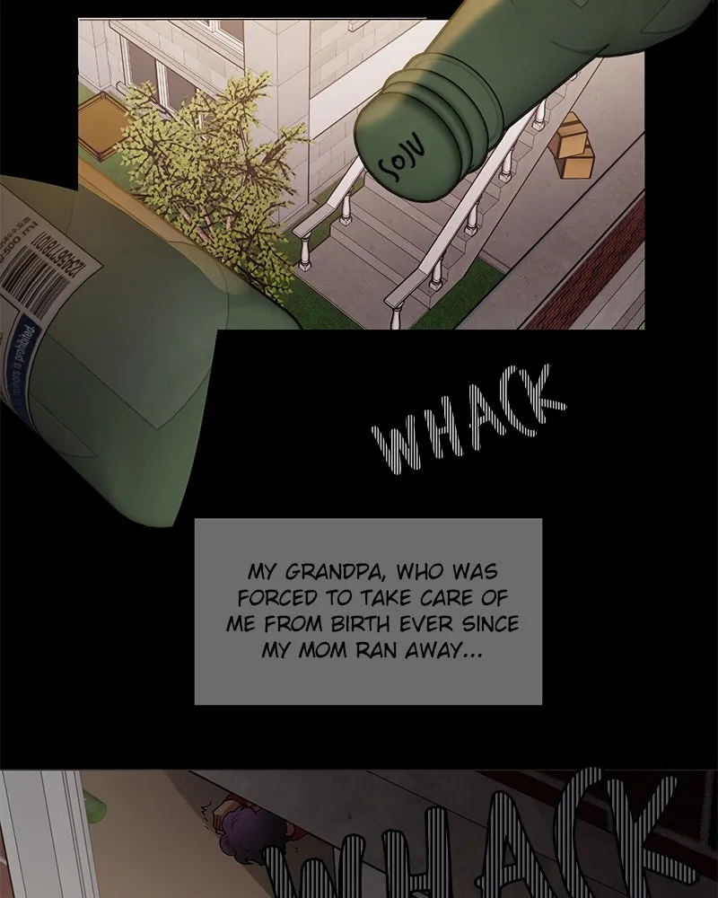 'Til Debt Do Us Part Chapter 9 page 17 - 