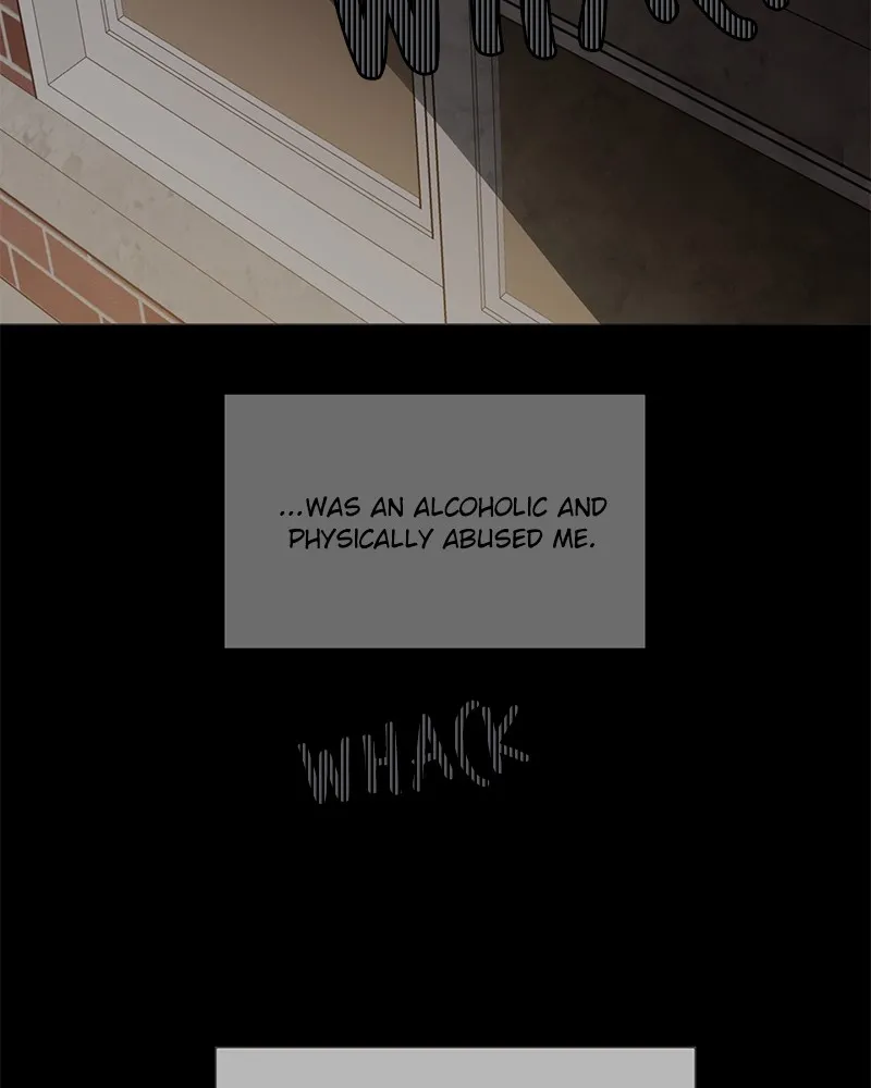 'Til Debt Do Us Part Chapter 9 page 18 - 