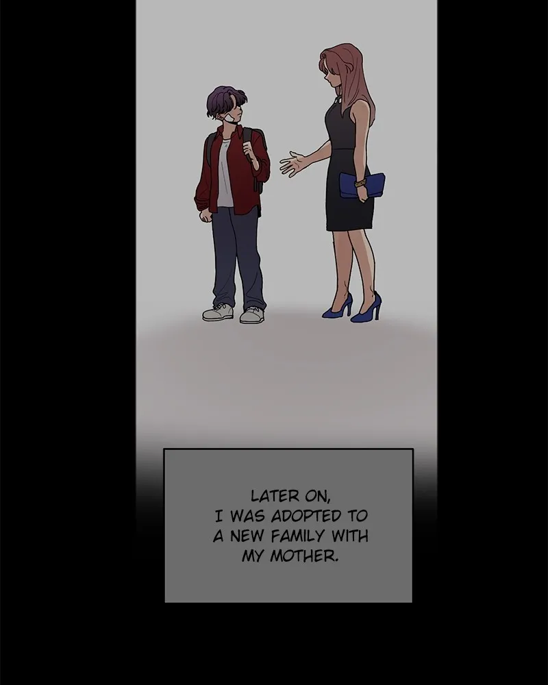 'Til Debt Do Us Part Chapter 9 page 19 - 