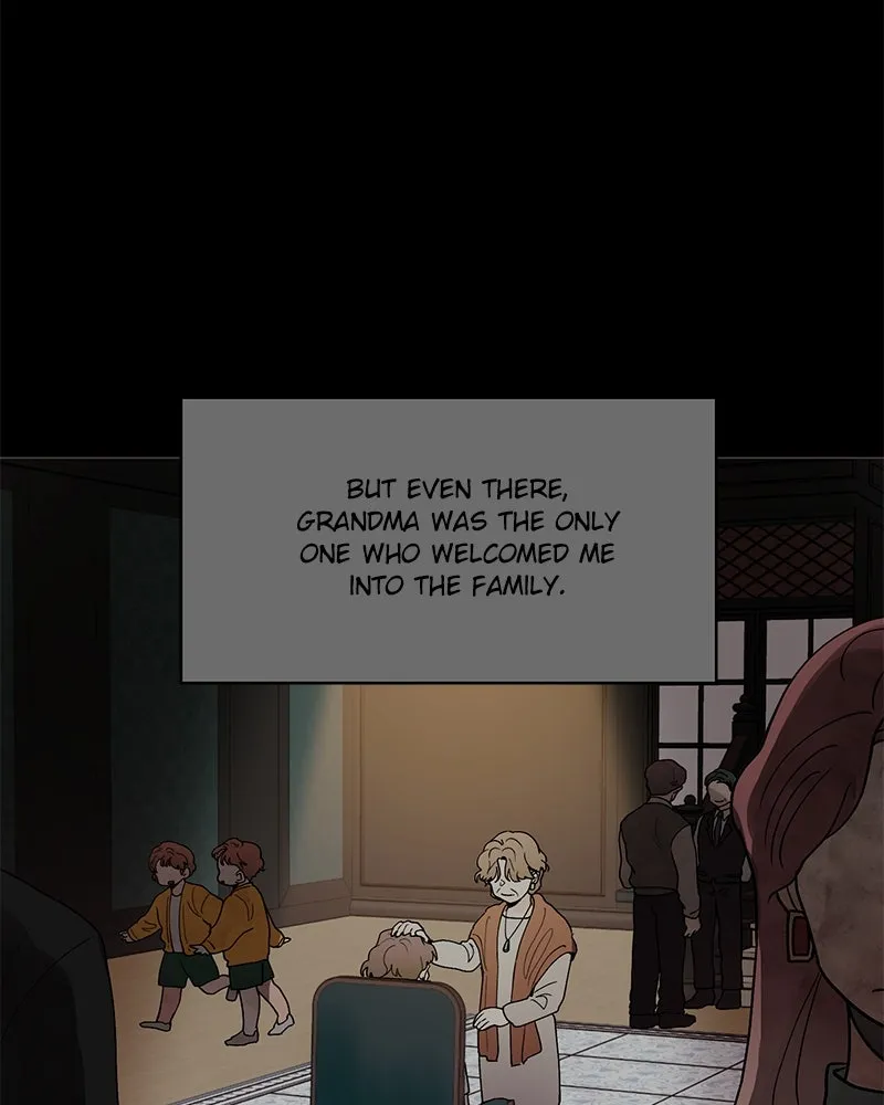'Til Debt Do Us Part Chapter 9 page 20 - 