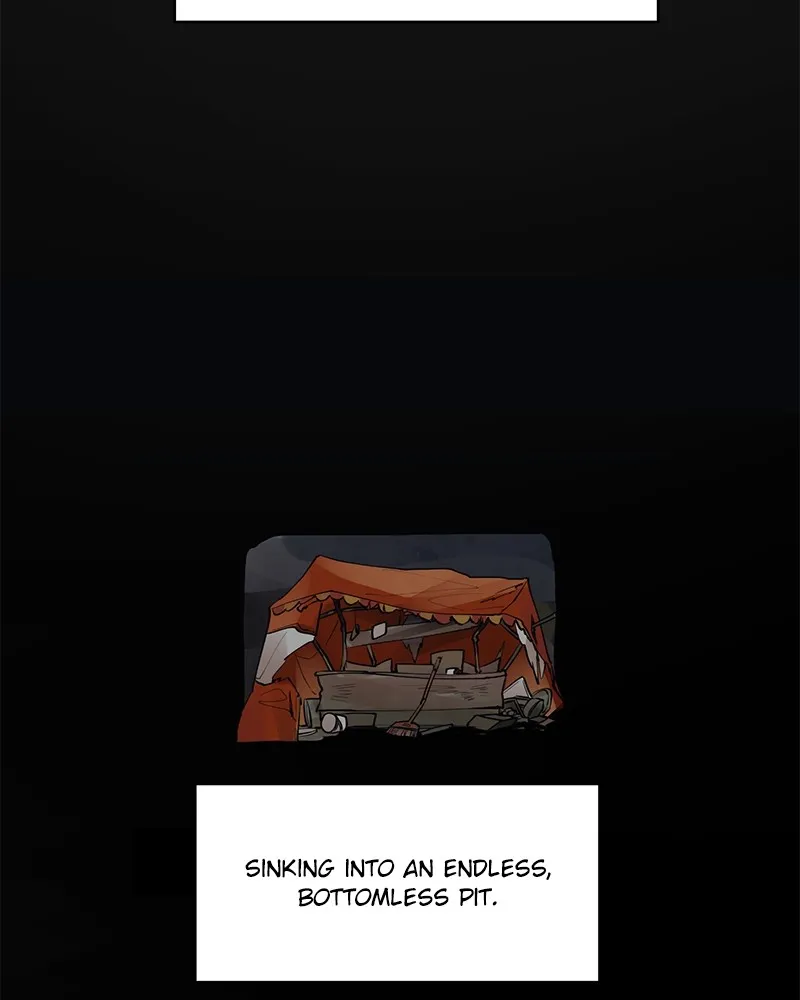 'Til Debt Do Us Part Chapter 9 page 3 - 