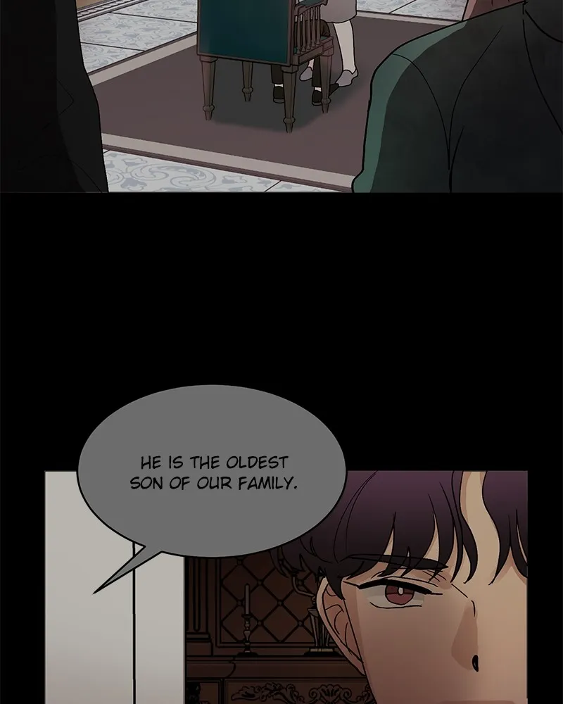'Til Debt Do Us Part Chapter 9 page 21 - 