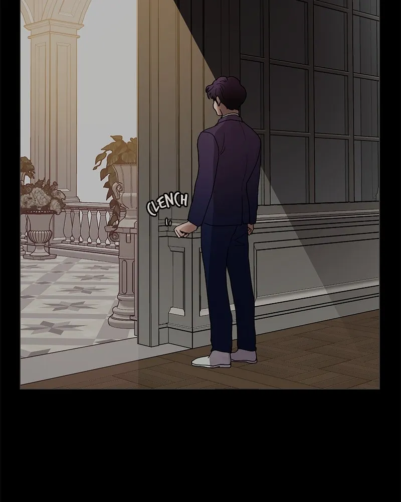 'Til Debt Do Us Part Chapter 9 page 23 - 