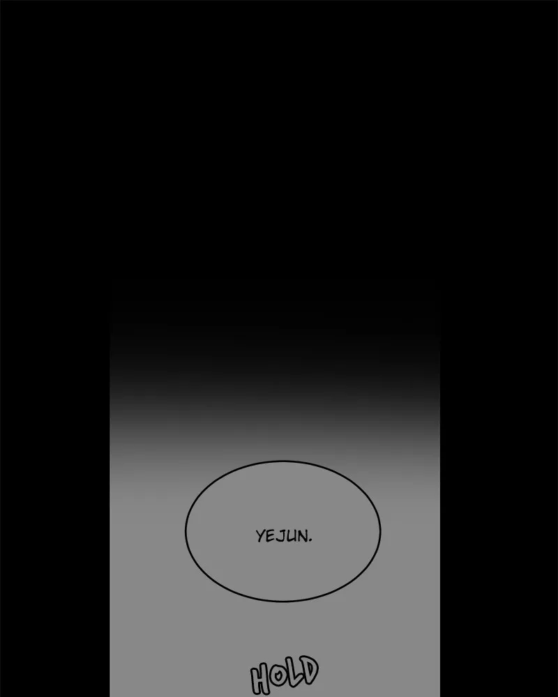'Til Debt Do Us Part Chapter 9 page 25 - 