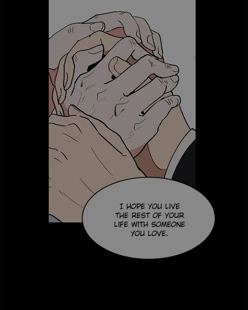 'Til Debt Do Us Part Chapter 9 page 26 - 